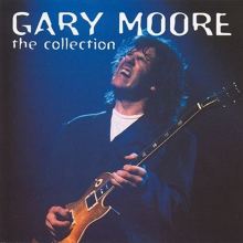 Gary Moore, Songs, Albums, Discography & Reviews | AllMusic