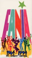 Fania Records 1964 - 1994: 30 Great Years, Vol. 2