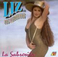 Sabrosita