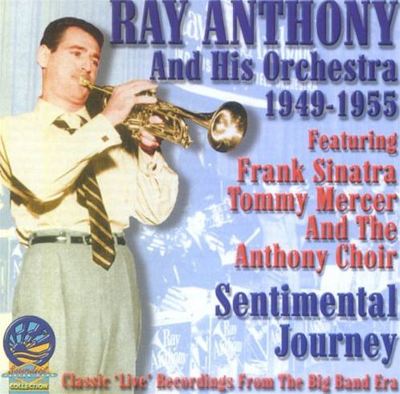 Sentimental Journey