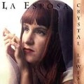 La Esposa