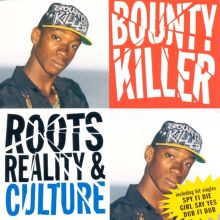 NEW!!! SHEBA Love This Lifetime (Remix) feat. BOUNTY KILLER!!!