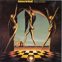 Timewind