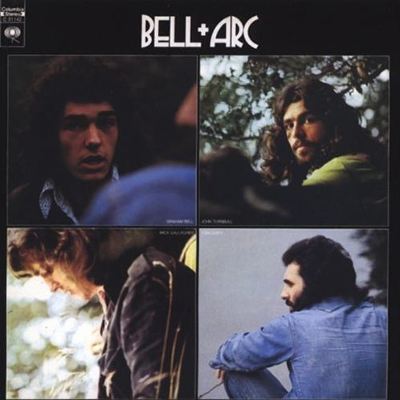 Bell + Arc