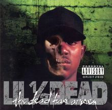 Sh'Killa: Gangstrez from Da Bay Tracks & Reviews | AllMusic