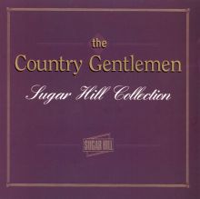 Sugar Hill Collection