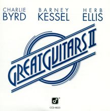 Great Guitars [1976]