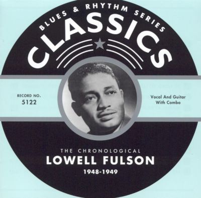 1948-1949