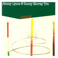 Sunny Murray Songs, Albums, Reviews, Bio & Mor | AllMusic