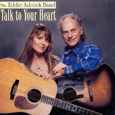 Talk to Your Heart