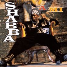 Shabba Ranks, Songs, Albums, Discography & Reviews | AllMusic