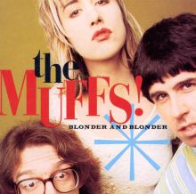 The Muffs — Biography, Discography, Albums & Expert Reviews | AllMusic