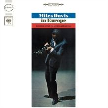 Kenny Dorham: Trompeta Toccata Tracks & Reviews | AllMusic