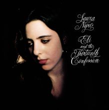 Eli and the Thirteenth Confession