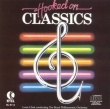 Hooked on Classics