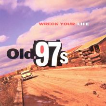 Wreck Your Life
