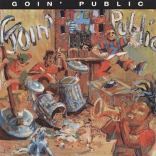 Down to the Bone: From Manhat Tracks & Reviews | AllMusic