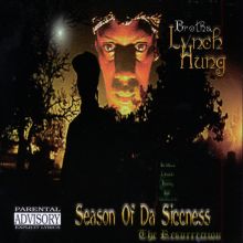 Season of da Siccness