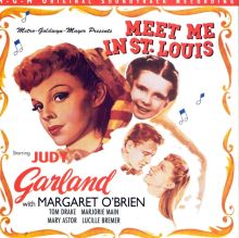 Meet Me in St. Louis