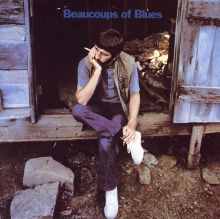 Beaucoups of Blues