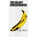 The Velvet Underground: Peel  Tracks & Reviews | AllMusic