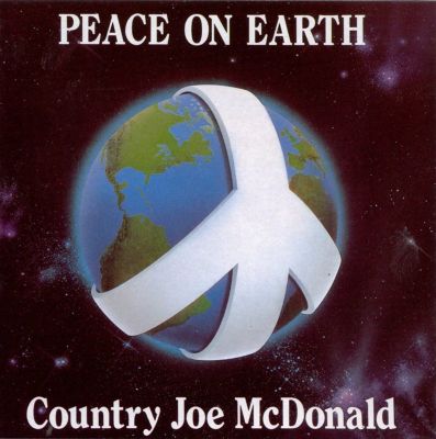 Peace on Earth