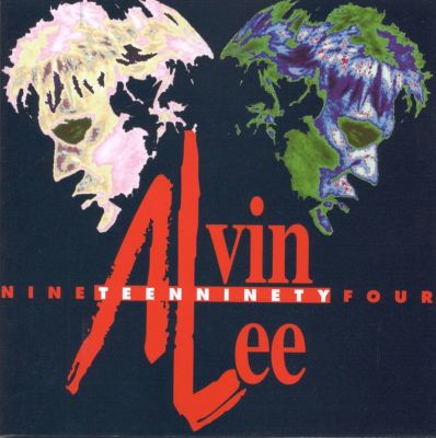 Nineteen Ninety Four