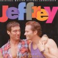 Jeffrey [Original Motion Picture Soundtrack]