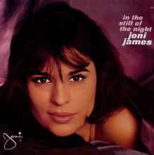 Joni James — Biography, Discography, Albums & Expert Reviews