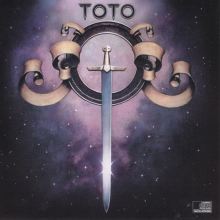 Toto
