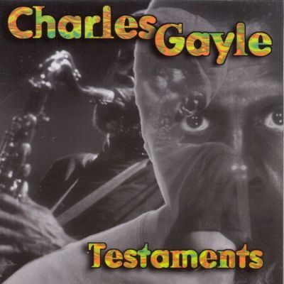 Testaments