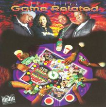 Game Related: Soak Game Tracks & Reviews | AllMusic