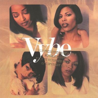 Vybe