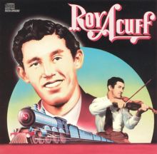 Columbia Historic Edition