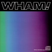 Music from the Edge of Heaven