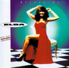 Elba Ramalho Songs, Albums, Reviews, Bio & Mor | AllMusic