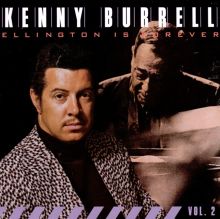 Ellington Is Forever, Vol. 2