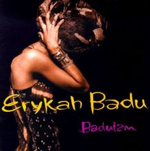 Baduizm