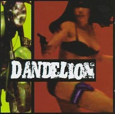 Dyslexicon