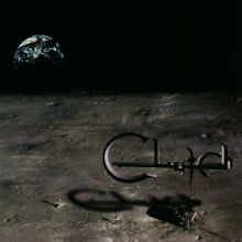 Alice in Chains: Music Bank Tracks & Reviews | AllMusic