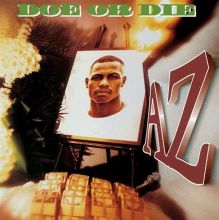 Big L: Lifestylez Ov Da Poor  Tracks & Reviews | AllMusic