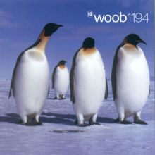 Woob 1194