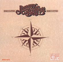 Changes in Latitudes, Changes in Attitudes