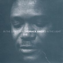 In the Light/In the Light Dub