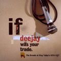 The Dreads, King Tubby: If De Tracks & Reviews | AllMusic