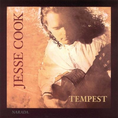 Tempest