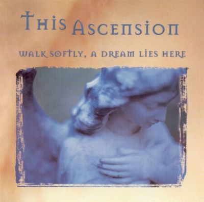 Walk Softly, A Dream Lies Here