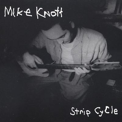 Strip Cycle