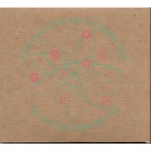 Refried Ectoplasm: Switched On, Vol. 2