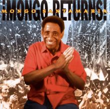 Various Artists: Nu Yorica 2! Tracks & Reviews | AllMusic